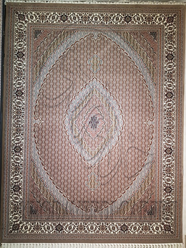  گالری تصاویر 